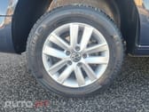 Volkswagen Caddy 1.6 TDi Trendline BlueMotion