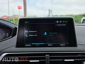 Peugeot 3008 1.6 Hybrid GT e-EAT8