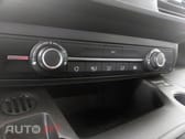 Peugeot Partner 1.5 Bluehdi Pro Standard - IVA Dedutível