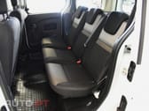 Renault Kangoo 1.5 Blue dCi L1 Business
