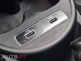 Fiat 500 1.0 Hybrid Lounge