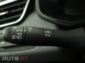 Renault Clio Clio 1.0 TCe Evolution Bi-Fuel