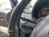 Citroen C2 1.4 HDi VTR