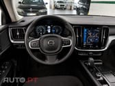 Volvo V60 2.0 T6 AWD TE Inscription Expression