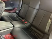 BMW 645 CiA Cabrio