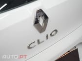 Renault Clio Sport Tourer 1.5 dCi Limited