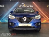 Renault Kadjar 1.5 Blue dCi Zen EDC