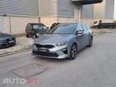 Kia Ceed SW 1.0 T-GDI Sport