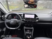 Citroen C4 PureTech 130 Stop&Start EAT8 PLUS