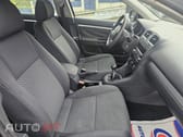 Volkswagen Golf 1.6 TDI Trendline