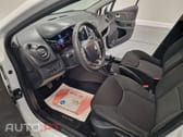 Renault Clio 1.5 dCi Zen