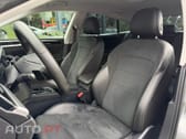 Volkswagen Arteon 2.0 TDI Elegance DSG