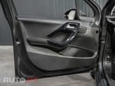 Peugeot 208 ND