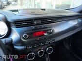 Alfa Romeo Giulietta 1.6 JTDm Distinctive 57X