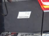 Volvo XC40 1.5 T5 PHEV Inscription Expression