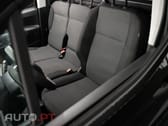 Peugeot Partner XL 1.5 BLUEHDI 100CV