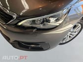Peugeot 308 SW 1.2 PureTech 110 S&S Active