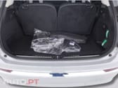 Volvo XC90 I.V.A DEDUTÍVEL T8 Plus AWD Bright