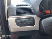 Fiat Punto 60 Dynamic