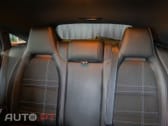 Mercedes-Benz CLA 200 d Shooting Brake Urban Aut.