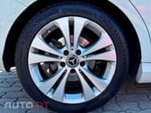 Mercedes-Benz B 180 d Urban