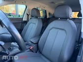 Audi Q3 35 TDI S tronic