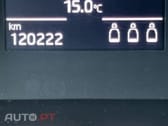 Seat Arona 1.6 TDI Style