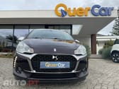 DS DS3 3 1.2 PureTech Be Chic