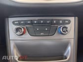 Opel Astra Sports Tourer 1.0 Edition S/S