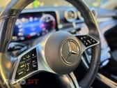 Mercedes-Benz C 220 Station d 9G-TRONIC Avantgarde