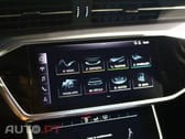 Audi A6 Avant 40 TDI Sport S tronic