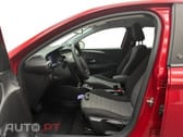 Opel Corsa-E 50 kWh Edition