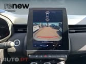 Renault Clio TCe 90 esprit Alpine