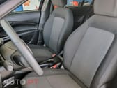 Fiat Tipo 1.3 M-Jet Street
