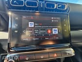 Citroen C3 Aircross 1.5 BlueHDi Live S&S