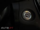 Mercedes-Benz GLC 300 de 4Matic 9G-TRONIC AMG Line