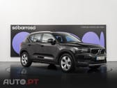 Volvo XC40 1.5 T2 Momentum Plus Geartronic