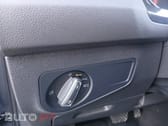 Volkswagen Tiguan 2.0 TDI Confortline DSG