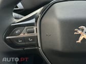 Peugeot 3008 1.6 BlueHDi Allure Grip Control