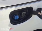 Ford Transit Connect Connect 1.5 TDCi 240 L2 Trend Powershift