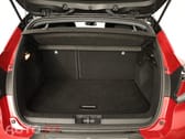 Renault Captur 1.2 ECO-G Techno