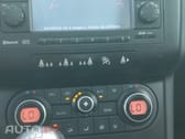 Nissan Qashqai 1.5 DCI