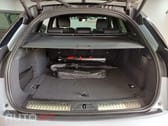 Land Rover Velar 2.0 D200 AWD Dynamic SE