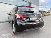 Peugeot 208 1.2 PureTech Active