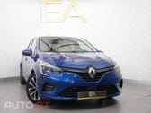 Renault Clio 1.0 TCe Exclusive