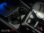 BMW 530 e xDrive