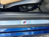 BMW M3 Cabrio