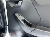 Ford Puma 1.0 EcoBoost MHEV ST-Line