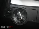 Volkswagen Passat Variant 1.6 TDI Confortline