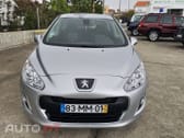 Peugeot 308 1.6 e-HDi Access CVM6